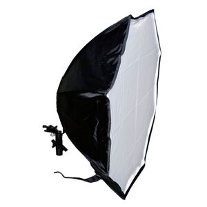 Caruba Speed Softbox Kit Octa  60cm