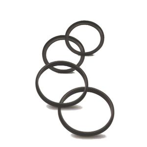 Caruba Step up/down Ring 55mm   37mm 