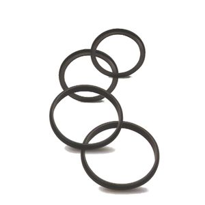 Caruba Step up/down Ring 77mm   67mm