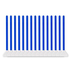 Caruba Swabs 24mm Full Frame  15 Stück