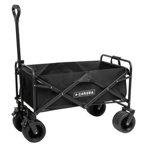 Caruba Transport Trolley 