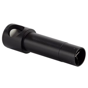 Celestron Cheshire Okular 1 Zoll (Drahtfadenkreuz m.langem Justiertubus) 