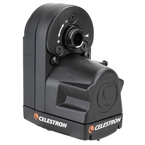 Celestron Fokussiermotor für SC/EdgeHD Tuben 