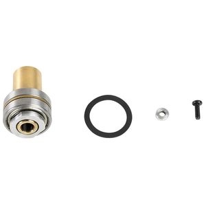 Celestron Fokussiermotor Retrofit Kit für 11 Zoll RASA 