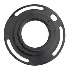 Celestron Kamera Adapter RASA 8  für Canon Systemkameras