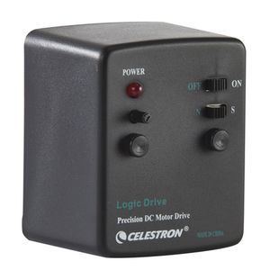 Celestron Motorantrieb für die AstroMaster Montierung 