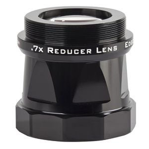 Celestron Reducer Lens 0,7x  für EdgeHD 1100