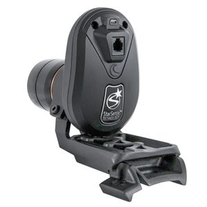Celestron StarSense Modul für Celestron 