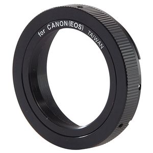 Celestron T-Ring  Canon EOS