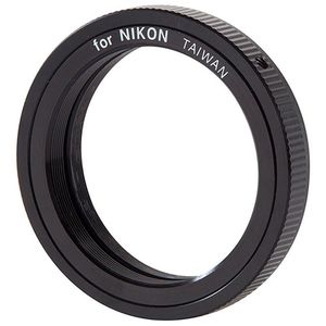 Celestron T-Ring  Nikon