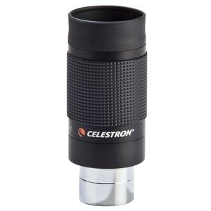 Celestron Zoom Okular 8-24mm 1 Zoll 