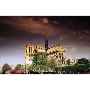 Cokin 124 Verlauf tabak 1  P 