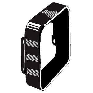 Cokin 255 Gegenlichtblende  P 