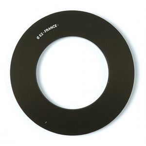 Cokin 452 Adapter-Ring E 52  P 