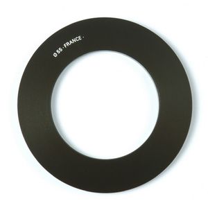 Cokin 455 Adapter-Ring E 55  P 