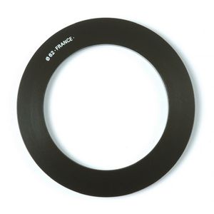 Cokin 462 Adapter-Ring E 62  P 