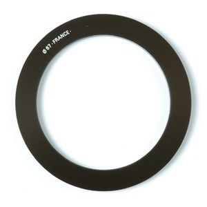 Cokin 467 Adapter-Ring E 67  P 