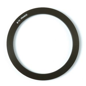 Cokin 472 Adapter-Ring E 72  P 