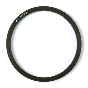 Cokin 477 Adapter-Ring E 77  P 