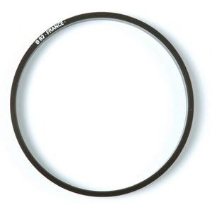 Cokin 482 Adapter-Ring E 82  P 