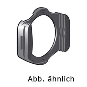 Cokin Filterhalter BP-400A  P 