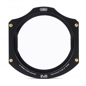 Cokin Halter EVO XL BXE01 