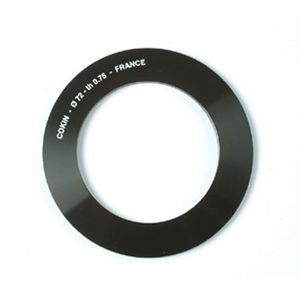 Cokin Z472 Adapterring  72mm