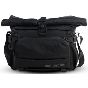 Compagnon Element sling 11  volcano black