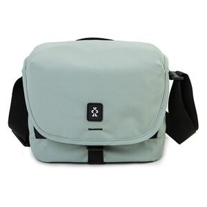 Crumpler Sling 2500  Sage