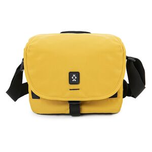 Crumpler Sling 2500  Veneer