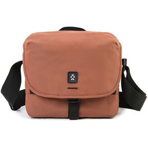 Crumpler Sling 3800  copper