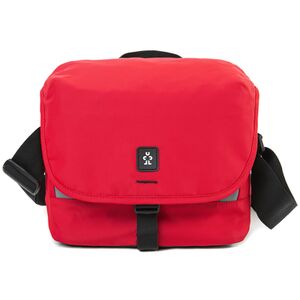Crumpler Sling 3800  rot