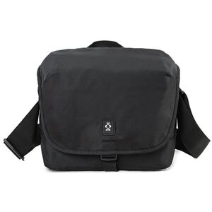 Crumpler Sling 3800  schwarz