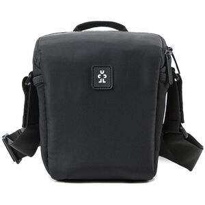 Crumpler Toploader 300  schwarz
