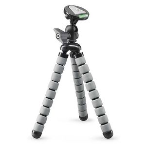 Cullmann Alpha 655  grau