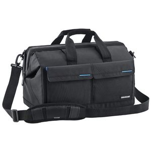 Cullmann Amsterdam Maxima 520  schwarz