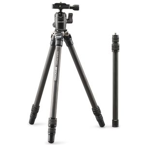 Cullmann CARVAO 816TC 