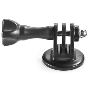 Cullmann Cross CX125 Stativadapter Gopro 