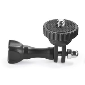 Cullmann Cross CX126 