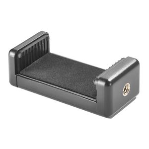 Cullmann Cross CX141 Handyhalterung 