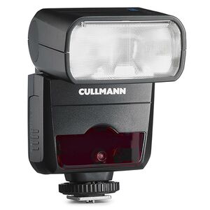 Cullmann Culight FR 36P  Pentax