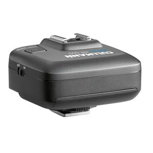Cullmann CUlight TTL Empfänger  RR 500S für Sony