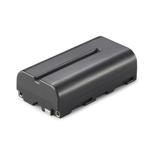 Cullmann CUpower BA 2000S 