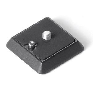 Cullmann Magnesit SK-Platte CX470 