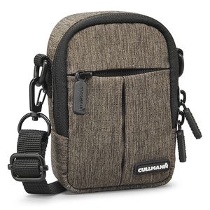 Cullmann Malaga Compact 300  braun