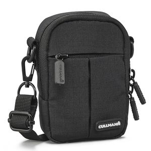 Cullmann Malaga Compact 300  schwarz