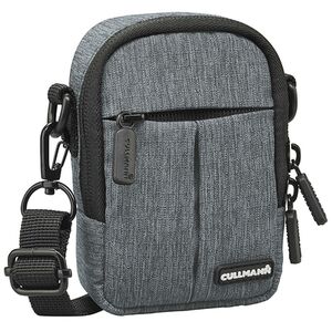 Cullmann MALAGA Compact 300 