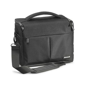 Cullmann Malaga Maxima 200  schwarz