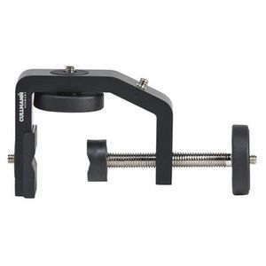 Cullmann Multiklemme CC60 