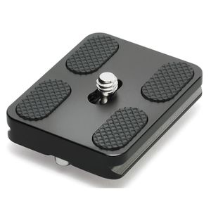 Cullmann Mundo MX484 